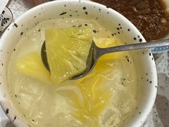 -雲物·云南小馆(好悦天地店)