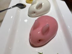 -那家小馆(摩天活力城店)
