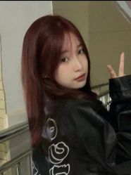 -V8潮牌·接发烫染连锁