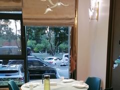 -映像威海·海鲜味道(经区店)