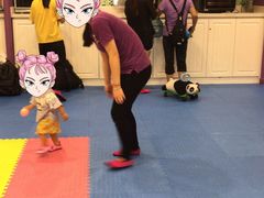 -悦宝园(昌平镇店)