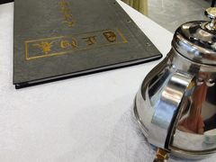 -北纬39度天津宴(黑牛城道店)