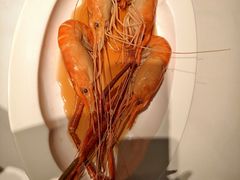 -食廬(虹桥南丰城店)