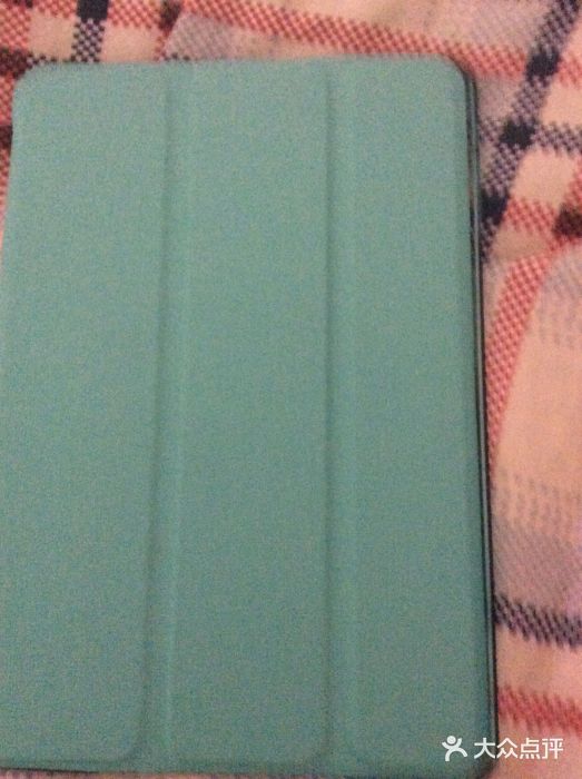 铭修苹果华为手机平板维修服务(杨浦区店)图片