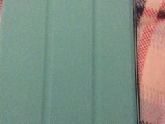 -铭修苹果华为手机平板维修服务(杨浦区店)