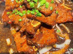 -王元兴酒楼(杭帮菜名店)