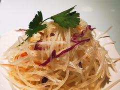 -蝎王府(曙光街店)