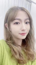 -MIVI野生眉纹绣纹眉