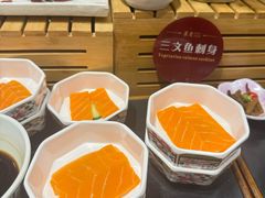 -素虎料理(前门店)