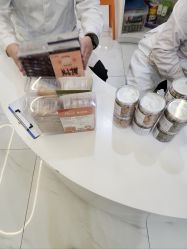 -首都儿科研究所附属儿童医院
