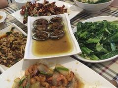 Sasa的海-Sasa的海(蜈支洲岛后海店)