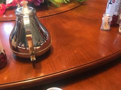 -郭林家常菜(狼垡店)