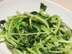 -锦府盐帮·李宅(领展购物广场中关村店)