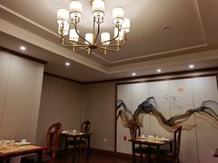 包厢-珍宝蟹舫·巴城味道(巴城总店)