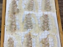 -官塘鱻鱻鱼生