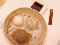 -利苑酒家(合景国际金融广场店)