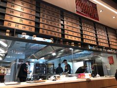 -管氏翅吧(马家堡店)