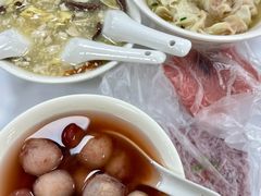 -常州糕团店(北大街新世纪商城店)