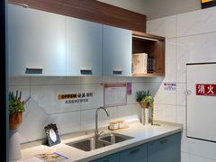 -宅天下装饰·匠心筑家(春熙店)