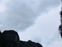 -龙庆峡风景区