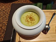 -王府茶楼茶宴·创意菜(大观园总店)
