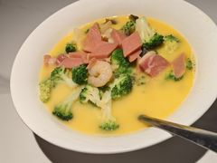 -庆江南江南菜(琴湖溪里花园城店)