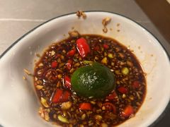 -同仁四季椰子鸡(无锡滨湖万象汇店)