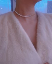 -克拉花园珠宝(诚品生活店)