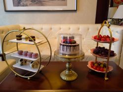 -舒雅母婴护理中心(天虹中心)