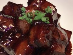 -马仕玖煲·融合菜·酥不腻烤鸭(人大店)