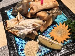 -炙柒Sekinana·精致日料(合生汇店)