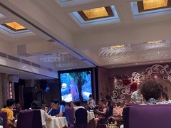 -广东胜利宾馆西关粤中餐厅