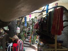 -疯狂屋