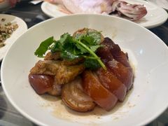 -吴记富苑(朝阳店)