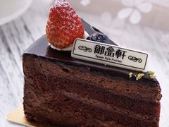 -御品轩(锦园店)