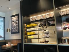 -太二酸菜鱼(中山龙之梦店)
