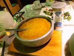 -辛香汇·现炒川菜(淮海路百盛店)