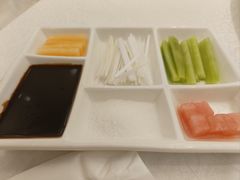 -元唐家宴•经典东北菜(梅市口路店)