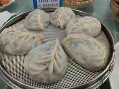 -蟹谢蒸鲜自助餐厅