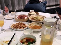 -眉州东坡(通州店)