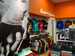 -サッカーショップKAMO(心斎橋店)