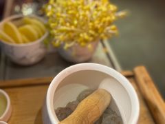 -小龙坎火锅(IFS HOT店)