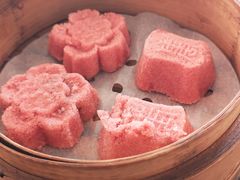 -湖畔居茶楼(湖滨店)