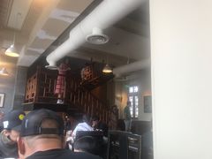 -星巴克臻选(北京前门大街店)