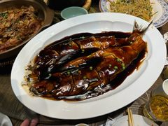 -春熙小馆(乘风庄店)