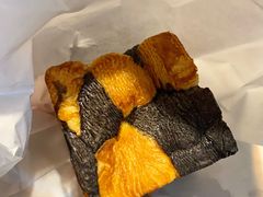 -好利来(四惠店)