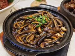 -品大三(大行宫店)