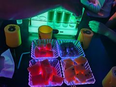 -vimi便利店酒吧