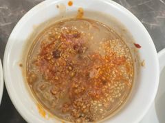 -刘一手重庆火锅(万达广场店)