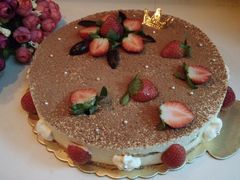 android_upload_pic-你好，时光咖啡吧